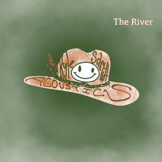 The River lyrics | Boomplay Music