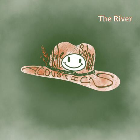 The River | Boomplay Music