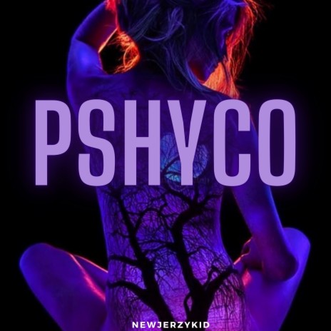 Pshyco | Boomplay Music