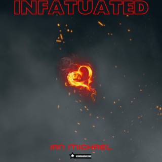 Infatuated lyrics | Boomplay Music