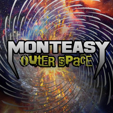 Outer Space | Boomplay Music