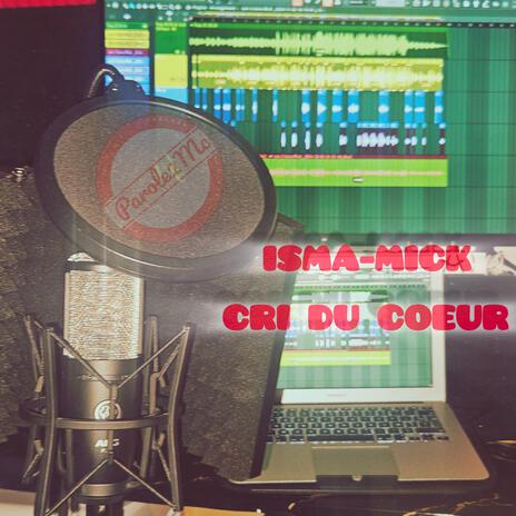 Cri du coeur | Boomplay Music