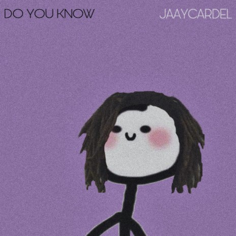 do you know? (sped up) | Boomplay Music
