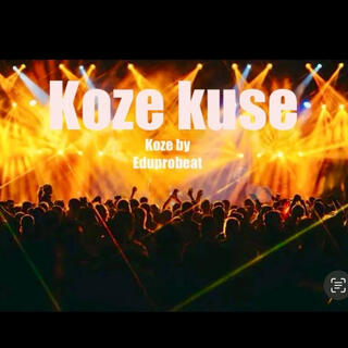 Koze Kuse