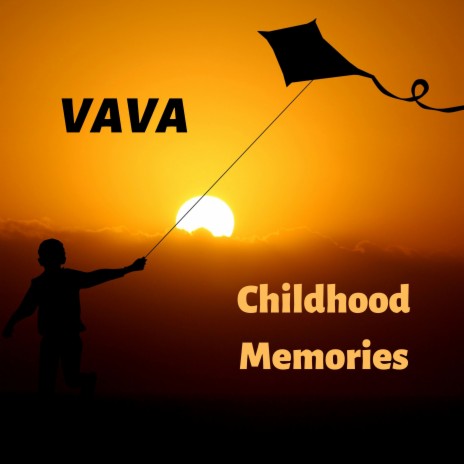 Childhood Memories | Boomplay Music