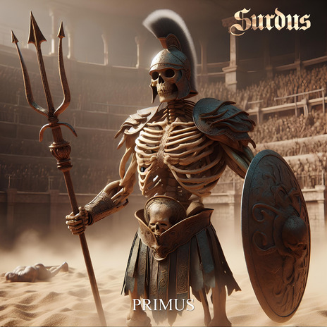 Primus | Boomplay Music