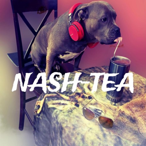 NASH-TEA