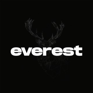 Everest (UK Drill Type Beat)