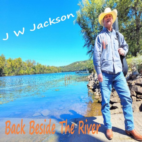 Back Beside The River | Boomplay Music