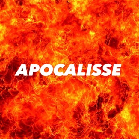 APOCALISSE | Boomplay Music