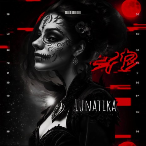Lunatika | Boomplay Music