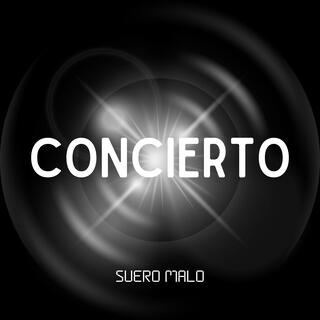 CONCIERTO