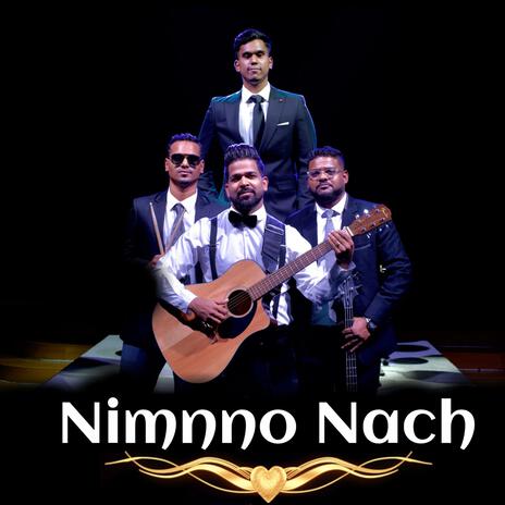 Nimnno Nach (Band) | Boomplay Music