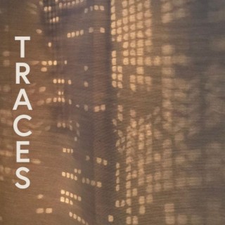 Traces