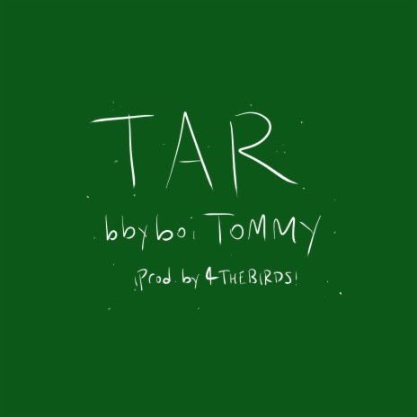 TAR | Boomplay Music