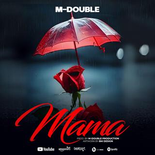 Mama lyrics | Boomplay Music