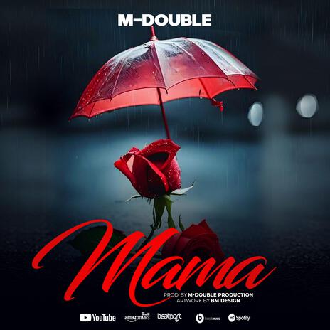 Mama | Boomplay Music