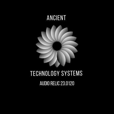 ATS: Audio Relic 23.0120 ft. Ancient Technology Systems | Boomplay Music