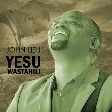 Yesu Wastahili | Boomplay Music