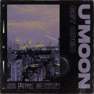 U'moon