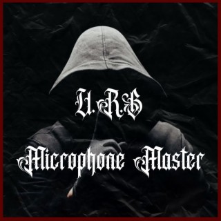 Microphone Master | Boomplay Music