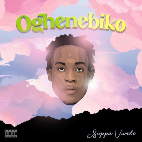 Oghenebiko | Boomplay Music