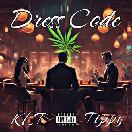 Dress Code ft. Tippy | Boomplay Music