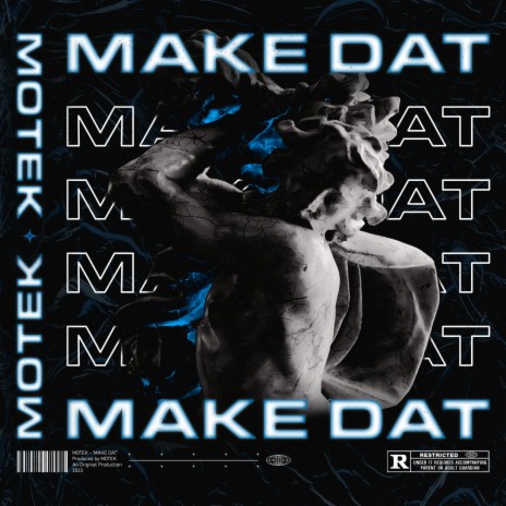 Make Dat | Boomplay Music