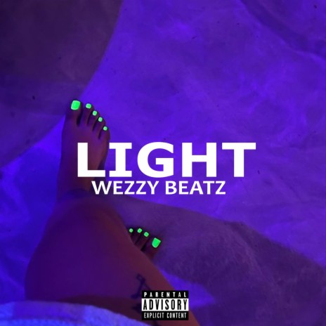 Light | Boomplay Music