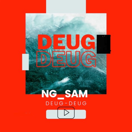 Deug Deug | Boomplay Music