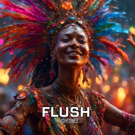 Flush | Boomplay Music