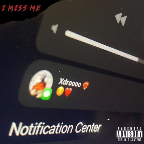 I Miss Me | Boomplay Music