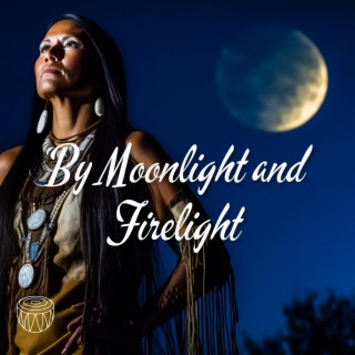 By Moonlight and Firelight: Native Nighttime Melodies & Sounds