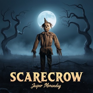 Scarecrow