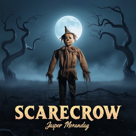 Scarecrow | Boomplay Music