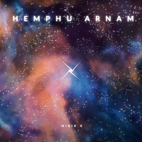 Hemphu Arnam | Boomplay Music