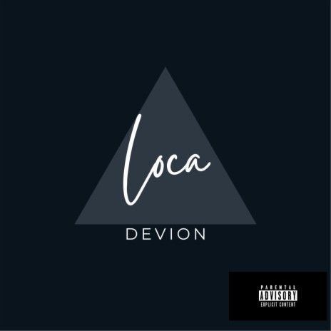 Loca | Boomplay Music