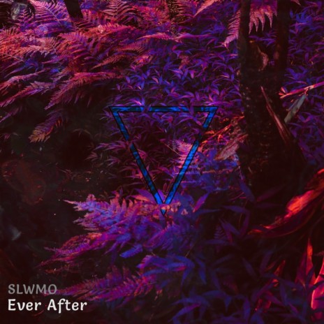 Ever After