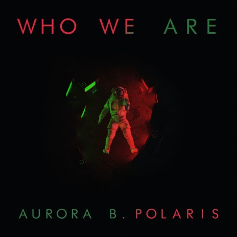 Who We Are | Boomplay Music