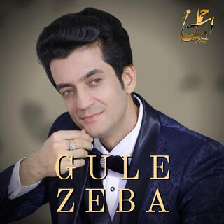 Gule Zeba