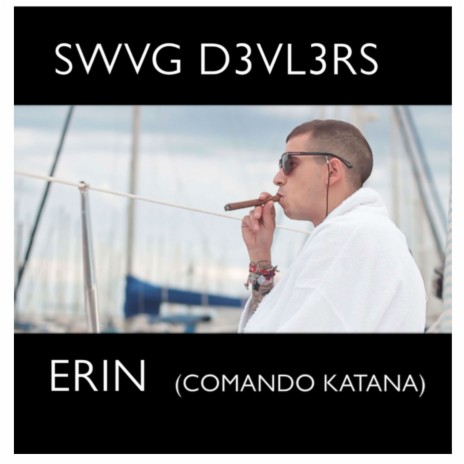 Swag Dealers ft. Comando Katana