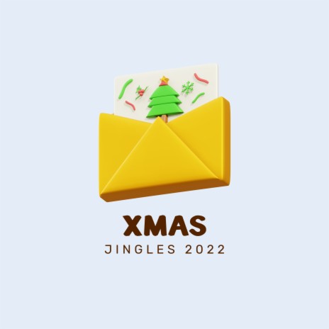 El camello ft. We Wish You A Merry Christmas & Last Christmas Stars | Boomplay Music