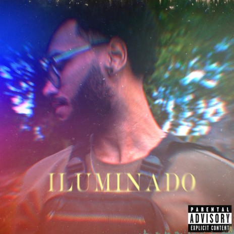 Iluminado | Boomplay Music