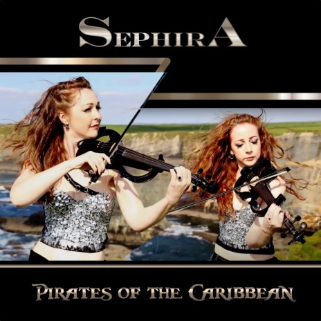 Pirates of the Caribbean | Boomplay Music