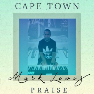 Cape Town Praise