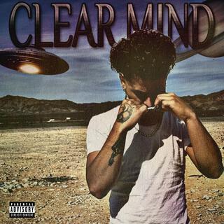 Clear Mind