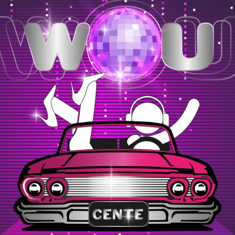 Wou | Boomplay Music