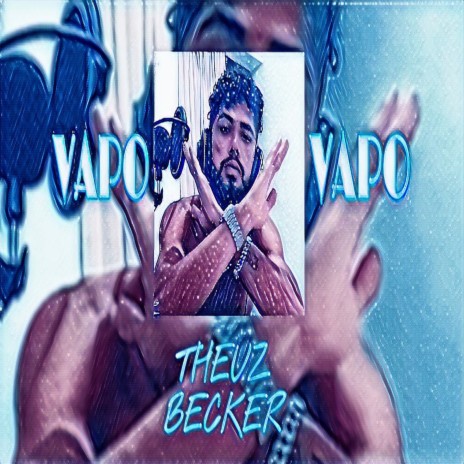 Vapo Vapo | Boomplay Music