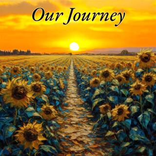 Our Journey lyrics | Boomplay Music