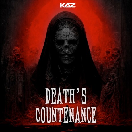 Death's Countenance